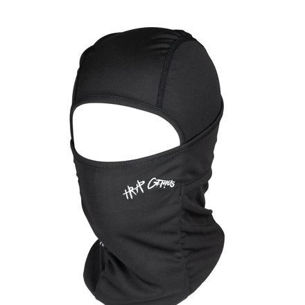 Trap Ski Mask