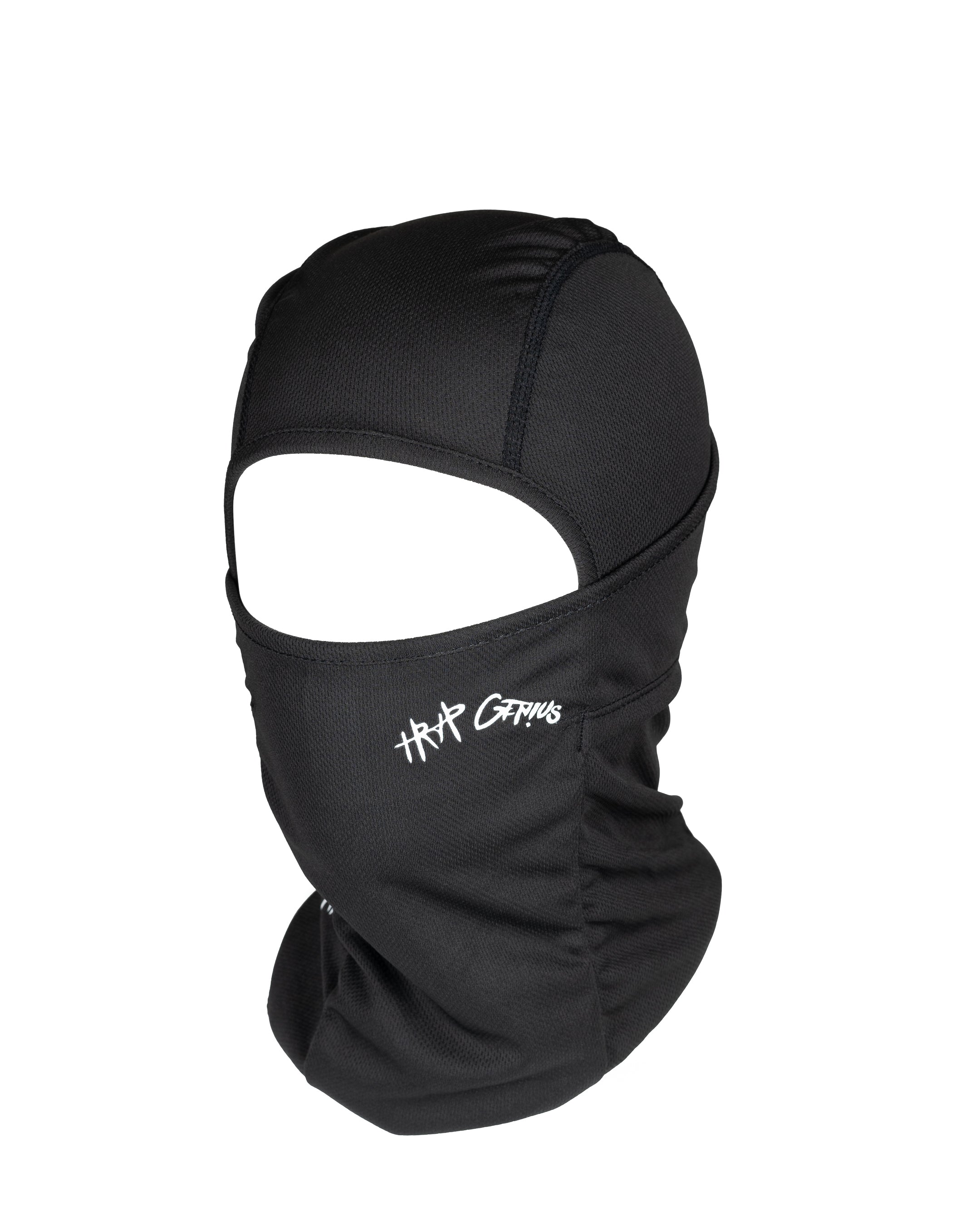 Trap Ski Mask