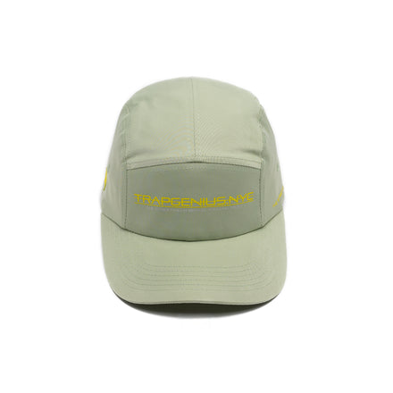 Trap G Mint Camper Hat